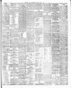 Irish Independent Monday 07 May 1894 Page 7
