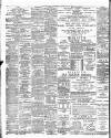 Irish Independent Monday 07 May 1894 Page 8