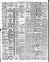Irish Independent Tuesday 08 May 1894 Page 4