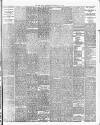 Irish Independent Thursday 24 May 1894 Page 5