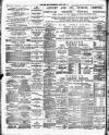 Irish Independent Friday 01 June 1894 Page 8