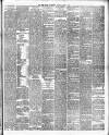 Irish Independent Saturday 02 June 1894 Page 5