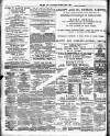 Irish Independent Saturday 02 June 1894 Page 8