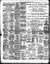 Irish Independent Monday 04 June 1894 Page 8