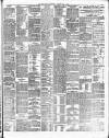 Irish Independent Tuesday 05 June 1894 Page 7