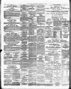 Irish Independent Tuesday 05 June 1894 Page 8