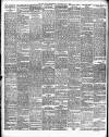Irish Independent Wednesday 06 June 1894 Page 2
