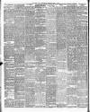 Irish Independent Thursday 07 June 1894 Page 2