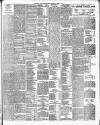 Irish Independent Thursday 07 June 1894 Page 7