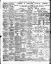 Irish Independent Thursday 07 June 1894 Page 8