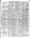 Irish Independent Thursday 14 June 1894 Page 3