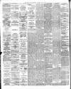 Irish Independent Thursday 14 June 1894 Page 4