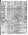 Irish Independent Thursday 14 June 1894 Page 5