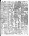 Irish Independent Thursday 14 June 1894 Page 7