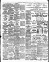 Irish Independent Thursday 14 June 1894 Page 8