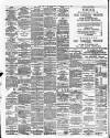 Irish Independent Wednesday 20 June 1894 Page 8