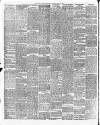 Irish Independent Friday 22 June 1894 Page 2
