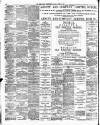 Irish Independent Friday 22 June 1894 Page 8