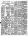 Irish Independent Saturday 23 June 1894 Page 2