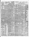 Irish Independent Saturday 23 June 1894 Page 3