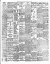 Irish Independent Saturday 23 June 1894 Page 7