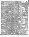 Irish Independent Wednesday 27 June 1894 Page 6