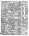 Irish Independent Friday 29 June 1894 Page 6