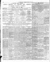 Irish Independent Monday 02 July 1894 Page 2