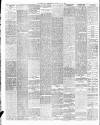 Irish Independent Monday 02 July 1894 Page 6