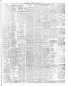 Irish Independent Monday 02 July 1894 Page 7