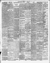 Irish Independent Saturday 07 July 1894 Page 6