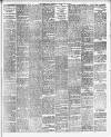 Irish Independent Monday 09 July 1894 Page 5