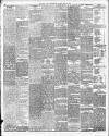 Irish Independent Tuesday 10 July 1894 Page 6