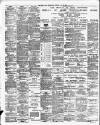 Irish Independent Tuesday 10 July 1894 Page 8