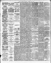 Irish Independent Thursday 12 July 1894 Page 4