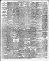 Irish Independent Thursday 12 July 1894 Page 5