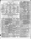 Irish Independent Friday 13 July 1894 Page 2