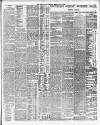 Irish Independent Friday 13 July 1894 Page 3
