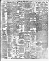 Irish Independent Saturday 14 July 1894 Page 7