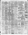 Irish Independent Saturday 14 July 1894 Page 8
