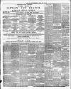 Irish Independent Monday 16 July 1894 Page 2