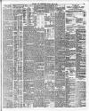 Irish Independent Monday 16 July 1894 Page 3