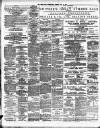 Irish Independent Tuesday 17 July 1894 Page 8