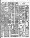 Irish Independent Thursday 19 July 1894 Page 3