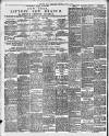 Irish Independent Wednesday 25 July 1894 Page 2