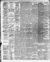 Irish Independent Monday 06 August 1894 Page 4