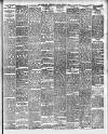 Irish Independent Monday 06 August 1894 Page 5