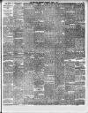 Irish Independent Wednesday 08 August 1894 Page 5