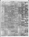 Irish Independent Wednesday 15 August 1894 Page 5