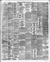 Irish Independent Wednesday 15 August 1894 Page 7